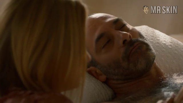 Hottest Ruth Kearney Scene in Tyrant. Sexy, Underwear. 238694