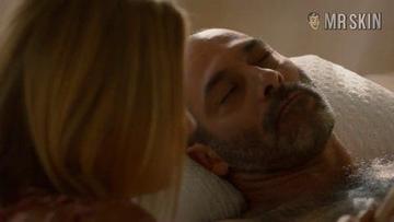 Ruth Kearney in Tyrant (2014-2016) Sexy Underwear Sexy Underwear 238694