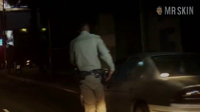 Nina Kate in Gun Woman (2014) Breasts Underwear Breasts Underwear 238117