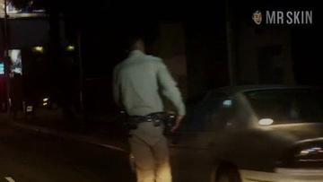 Nina Kate in Gun Woman (2014) Breasts Underwear Breasts Underwear 238117