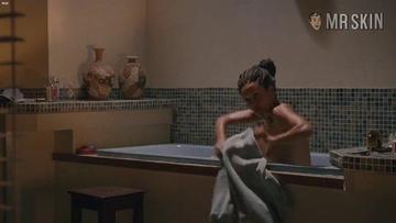 Thandiwe Newton in Half of a Yellow Sun (2013) Breasts Breasts Underwear 238110