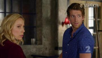 Amanda Tito in Step Dave (2014-2015) Sexy Underwear Lesbian Sexy 245856