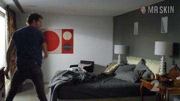 Tania Nolan in Step Dave (2014-2015) Sexy Sexy Underwear 246221