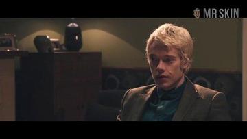 Chloe Goodman in Plastic (2014) Breasts Lesbian Breasts Lesbian 239870