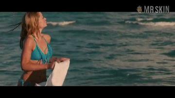 Emma Rigby in Plastic (2014) Bikini Sexy Bikini Sexy 238164