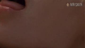 Hermila Guedes in Veronica (2012) Breasts Breasts Bush 241444