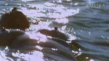 Hermila Guedes, Cacau Maciel, Dandara Pagu in Veronica (2012) Breasts Butt Bush Sexy Breasts Bush 241473