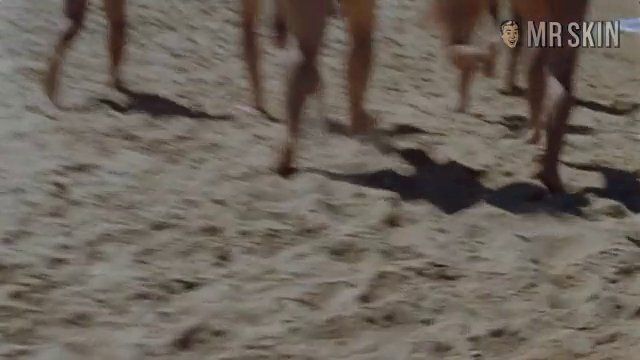 Hermila Guedes, Cacau Maciel, Dandara Pagu in Veronica (2012) Breasts Butt Bush Breasts Bush 241445