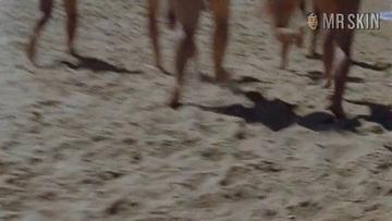 Hermila Guedes, Cacau Maciel, Dandara Pagu in Veronica (2012) Breasts Butt Bush Breasts Bush 241445