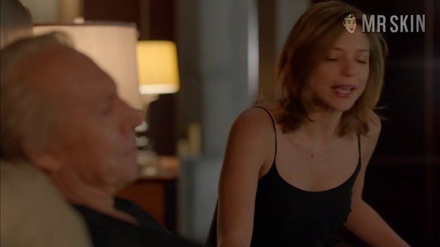 Hottest Coco Marchand Scenes. Sexy, underwear. 245595