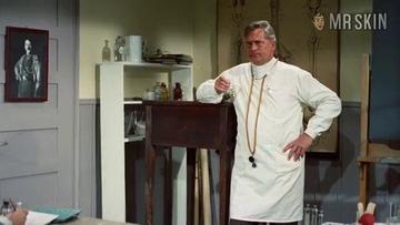 Claudia Fielers in She-Devils of the SS (1973) Breasts Butt Bush Full Nudity Breasts Bush 238281