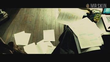 T.V. Carpio in Limitless (2011) Sexy Sexy 238338