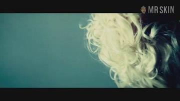 Caroline Maria Winberg in Limitless (2011) Breasts Breasts 238344