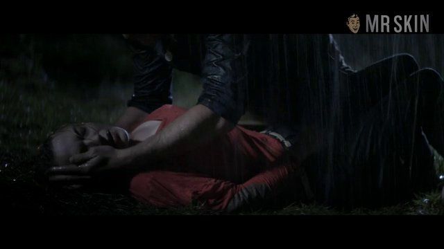 Hottest Lauren Scenes. Sexy. 238353