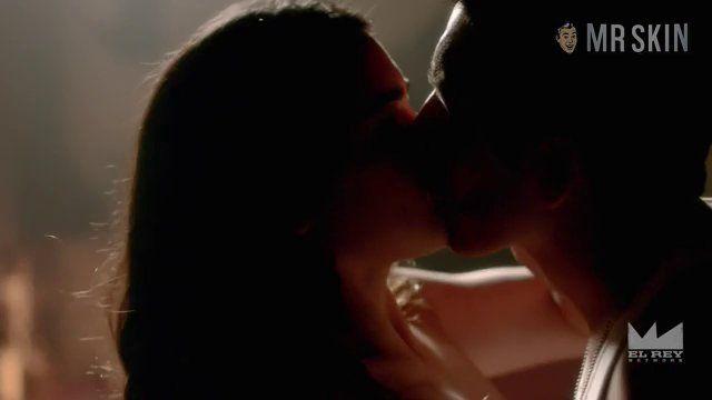The Hottest Cops on TV Genre Specific Cop Shows Detective Shows 1315