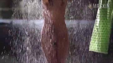 Yuria Haga, Asami Tada in Girl's Blood (2014) Breasts Bush Butt Breasts Bush 238470