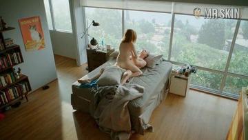 Aya Cash in You're the Worst (2014-2019) Sexy Butt Butt Lesbian 253027