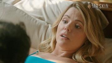 Collette Wolfe in You're the Worst (2014-2019) Sexy Sexy 253028