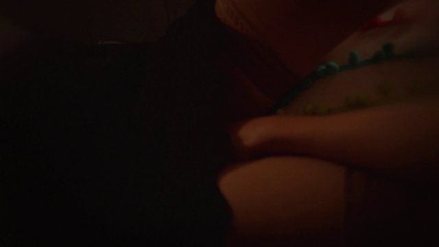 Hottest Gretchen Cutler Scenes. Lesbian, Underwear, butt, sexy. 263343