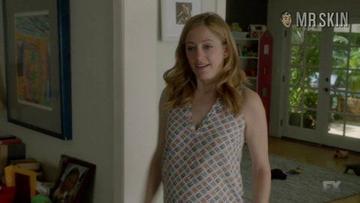 Joanna Cassidy in Married (2014-2015) Underwear Underwear 245569