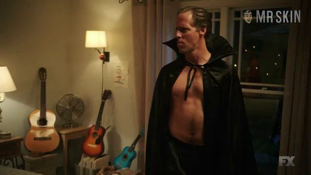 Hottest Lina Bowman Scenes. Sexy. 238545