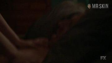 Judy Greer in Married (2014-2015) Sexy Sexy 245444