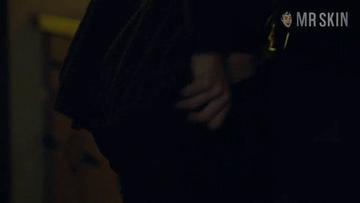 Marin Ireland in The Divide (2014) Butt Butt Sexy 238554