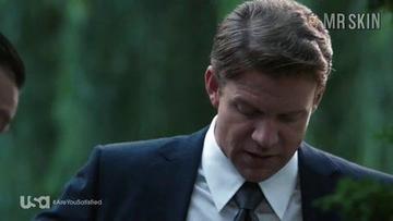 Stephanie Szostak in Satisfaction (2014-2015) Bikini Sexy Bikini Lesbian 238716