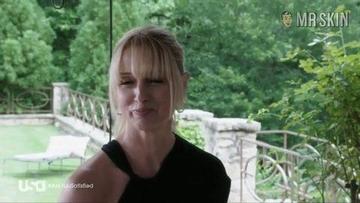 Sadye Elizabeth in Satisfaction (2014-2015) Sexy Sexy 238770