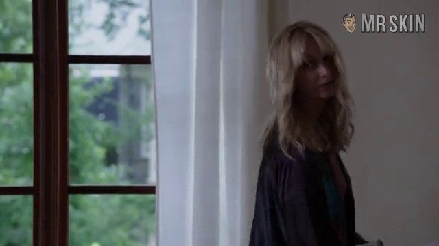 Sexiest Katherine LaNasa Scene in Satisfaction. Sexy, lesbian, underwear. 239005