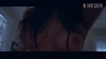 Nicole Rutigliano in Jersey Shore Massacre (2014) Breasts Bikini Breasts 238636