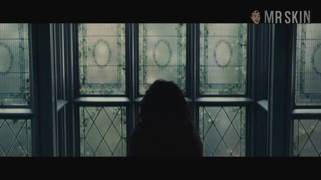 Hottest Beverly Penn Scenes. Sexy. 238641