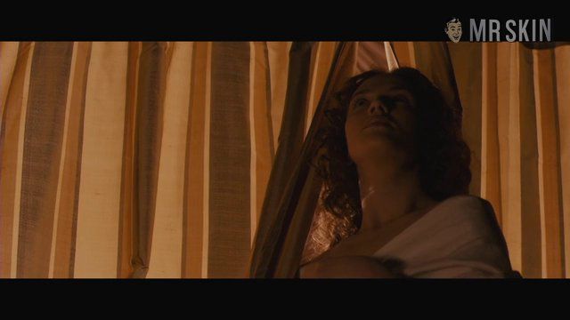 Sexiest Beverly Penn Scenes. Sexy. 238642