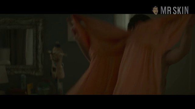 Hottest Kelly Scenes. Sexy, Underwear, breasts, bush. 240297
