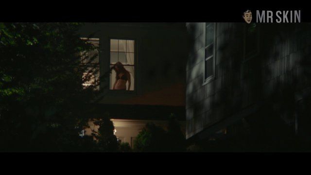 Juliette Lewis in Kelly & Cal (2014) Breasts Butt Bush Full Nudity Breasts Bush 238644