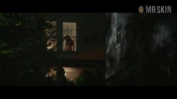 Juliette Lewis in Kelly & Cal (2014) Breasts Butt Bush Full Nudity Breasts Bush 238644