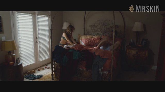 Sexiest Esperanza Scenes. Sexy, Underwear. 238648