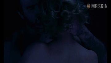 Julie Brémond in You and the Night (2013) Breasts Breasts Sexy 238666