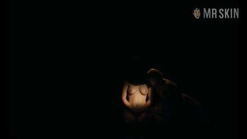 Cécile Martinez in You and the Night (2013) Breasts Breasts 238664