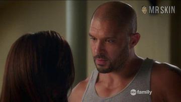 Constance Marie in Switched at Birth (2011-2015) Sexy Underwear Sexy Underwear 241139