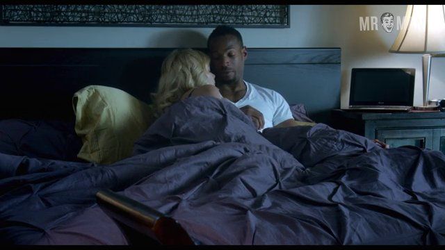 Sexiest Scenes of Megan from A Haunted House 2. Sexy, Underwear. 238697