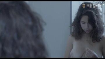 Thylda Bares in Les ravissements (2012) Breasts Breasts Bush 238984