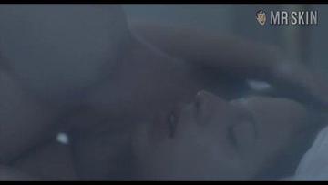 Thylda Bares in Les ravissements (2012) Breasts Breasts Bush 238985