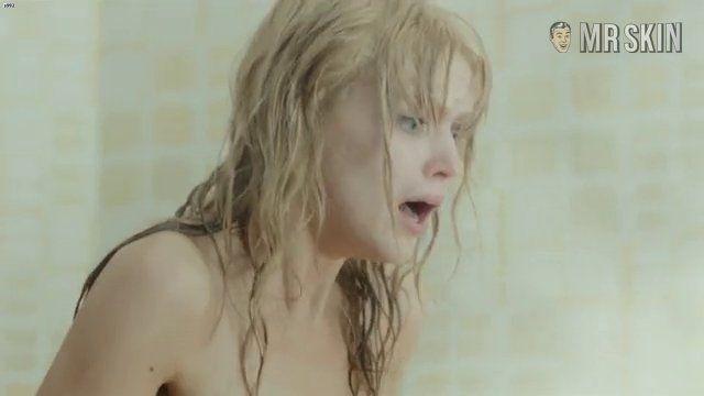 Erin Richards in The Quiet Ones (2014) Sexy Sexy 238772