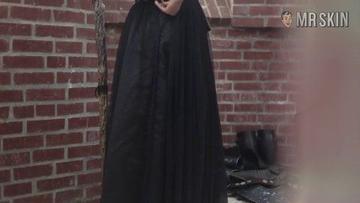 Raven Lexy in Sleeping Beauty (2014) Breasts Breasts 238775