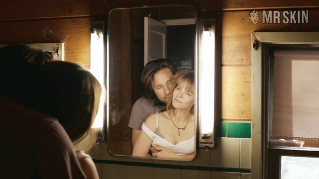Sexiest Scenes of Lee from The Moment. Sexy, butt. 238787