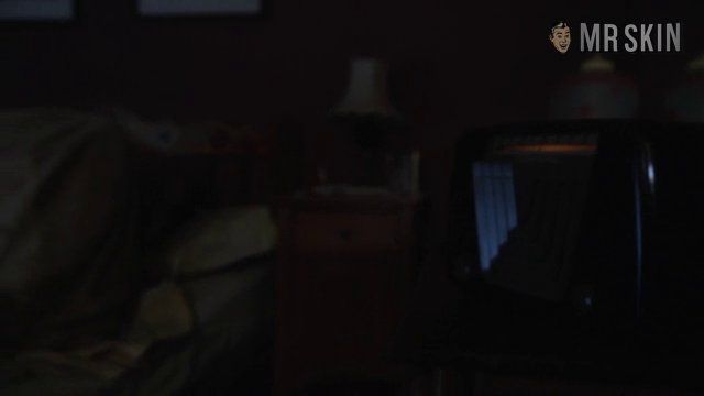 Rachel Brosnahan in Manhattan (2014-2015) Butt Butt Lesbian 238882