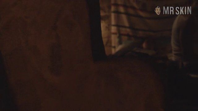 Jeannie from Manhattan Naked. Left Breast, breasts, sexy. 238883