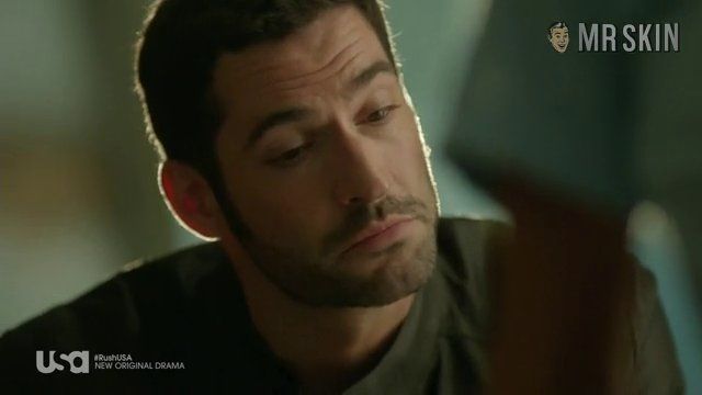 Sexiest Scenes of Officer Megan from Rush. Sexy, underwear. 238835