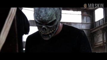 Angela Denton in Found (2012) Breasts Bikini Breasts 238839